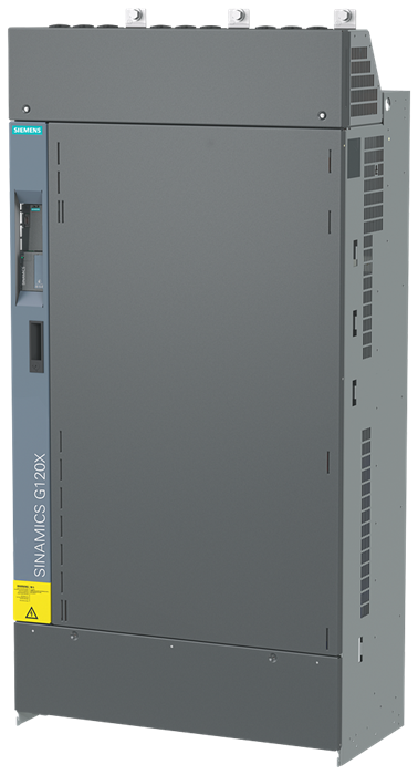 6SL32201YH660CB0 6SL3220-1YH66-0CB0