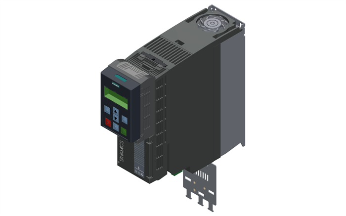 6SL32202YE161UF0 6SL3220-2YE16-1UF0