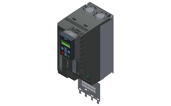 6SL32202YE261UB0 6SL3220-2YE26-1UB0