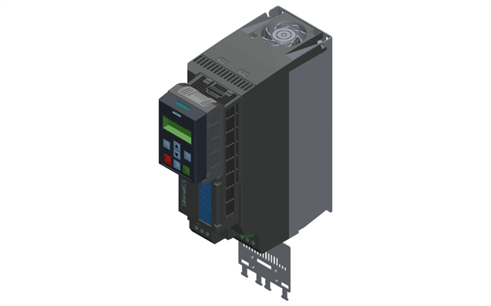 6SL32202YE221AP0 6SL3220-2YE22-1AP0