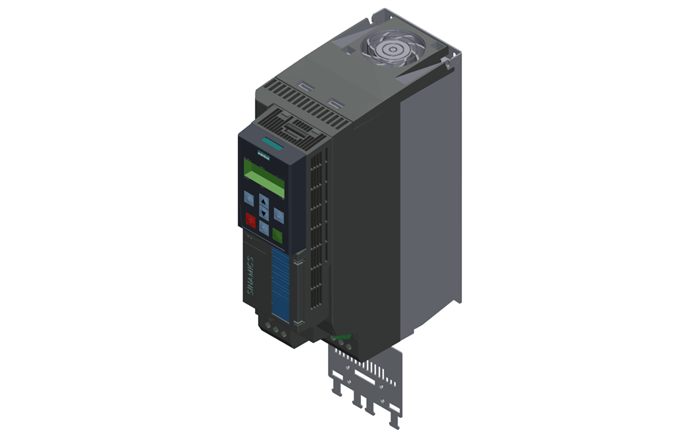 6SL32202YE220AP0 6SL3220-2YE22-0AP0