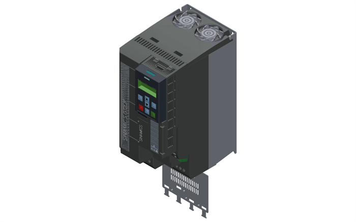 6SL32202YE260UB0 6SL3220-2YE26-0UB0