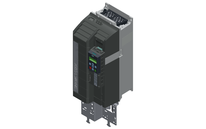 6SL32202YE360UF0 6SL3220-2YE36-0UF0