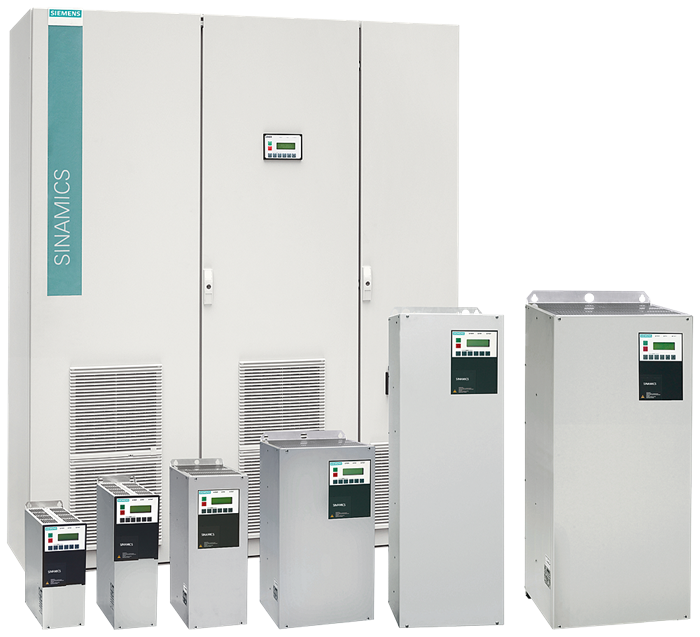 6SE01701BD373AA7 6SE0170-1BD37-3AA7