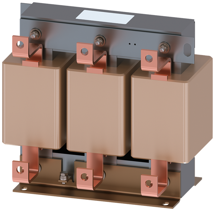 6SL30002AH345AA0 6SL3000-2AH34-5AA0