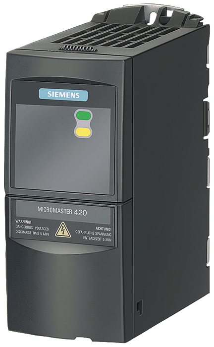 6SE64402UD211AA1 6SE6440-2UD21-1AA1