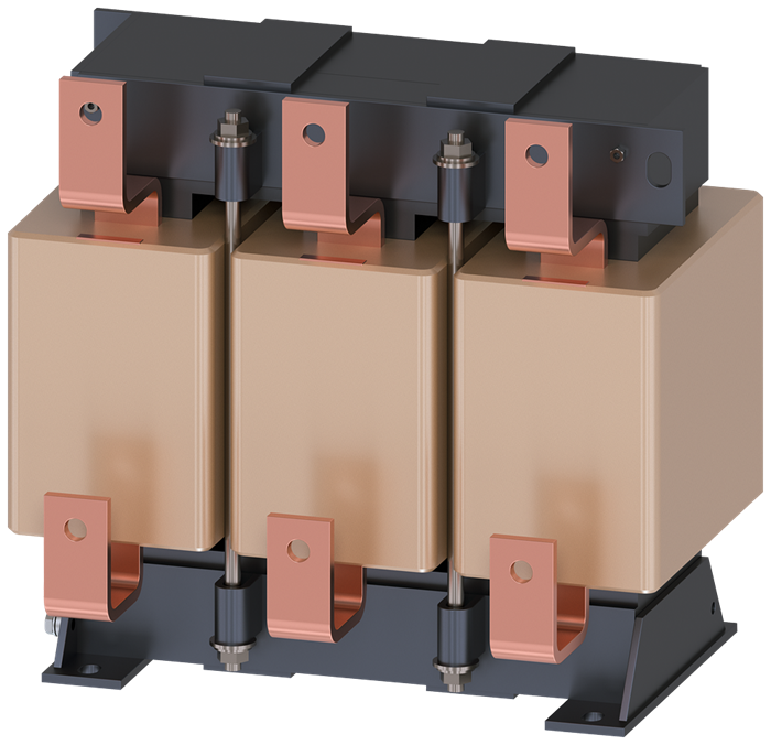 6SL30002AE361AA0 6SL3000-2AE36-1AA0