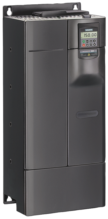 6SE64402UD337EA1 6SE6440-2UD33-7EA1