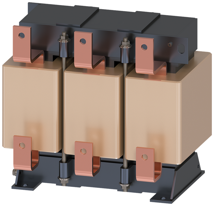 6SL30002AE410AA0 6SL3000-2AE41-0AA0