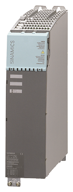 6SL31262TE210AA4 6SL3126-2TE21-0AA4