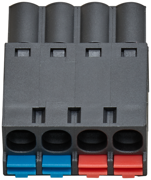 6SL30652AA000AA0 6SL3065-2AA00-0AA0