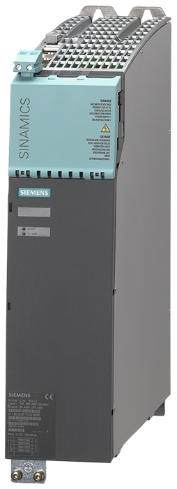 6SL31367TE312AA3 6SL3136-7TE31-2AA3