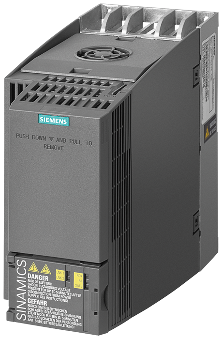 6SL32101KE213UF1 6SL3210-1KE21-3UF1