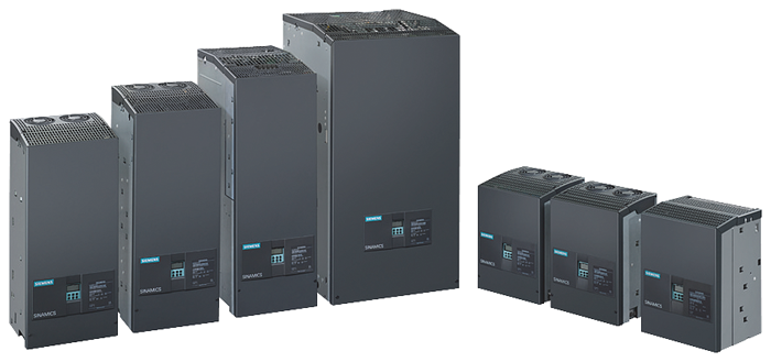 6RA80934KV620AA0 6RA8093-4KV62-0AA0