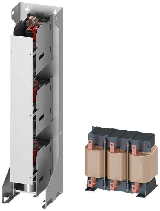 6SL30002DH341AA0 6SL3000-2DH34-1AA0