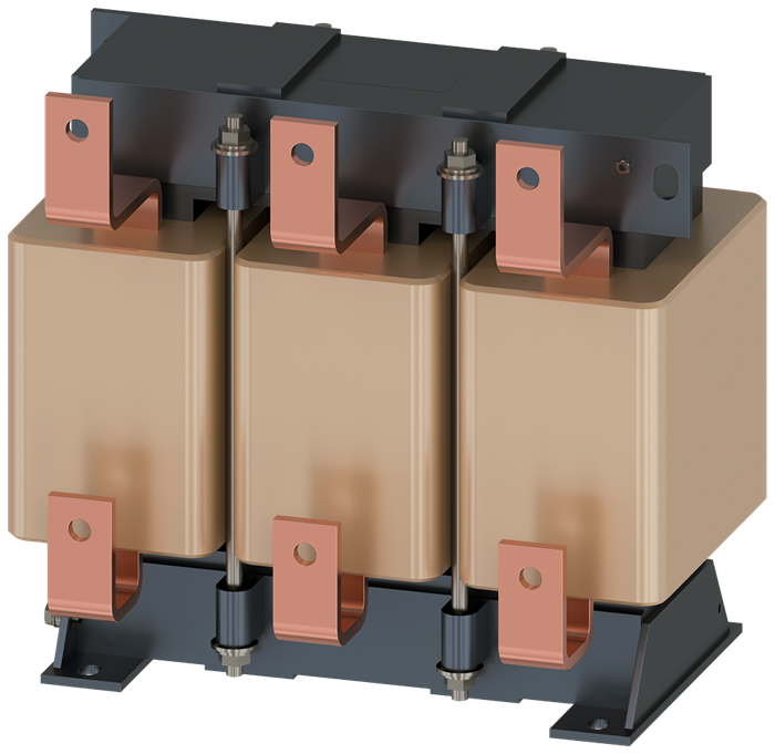 6SL30002AH410AA0 6SL3000-2AH41-0AA0