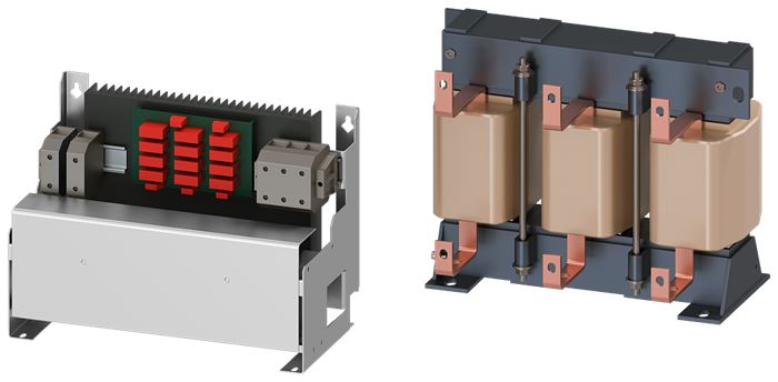 6SL30002DH322AA0 6SL3000-2DH32-2AA0