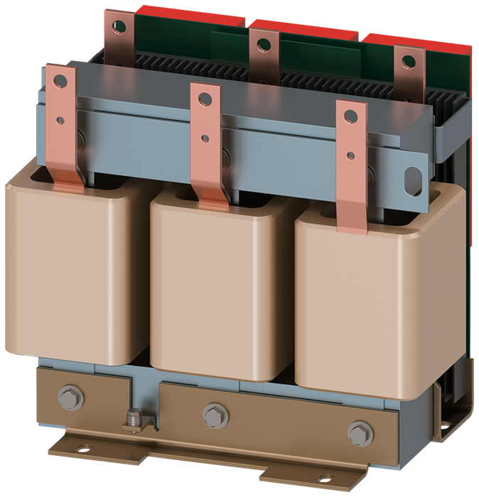 6SL30002DE350AA0 6SL3000-2DE35-0AA0