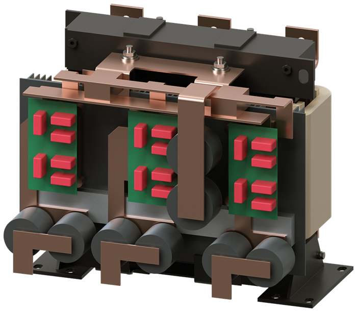 6SL30002DG358EA0 6SL3000-2DG35-8EA0