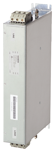 6SL30000BE255DA0 6SL3000-0BE25-5DA0