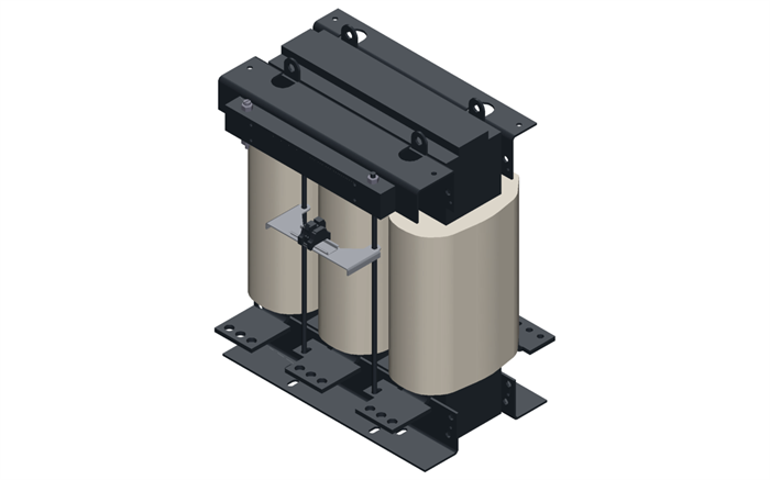 6SL30050DG416AA0 6SL3005-0DG41-6AA0