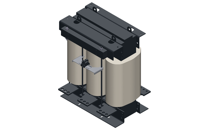 6SL30050DG413AA0 6SL3005-0DG41-3AA0