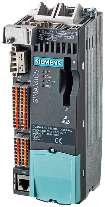 6SL30401LA010AA0 6SL3040-1LA01-0AA0