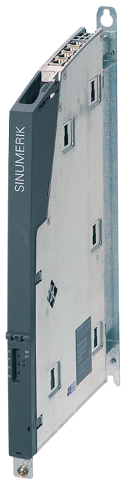 6SL30401NC000AA0 6SL3040-1NC00-0AA0