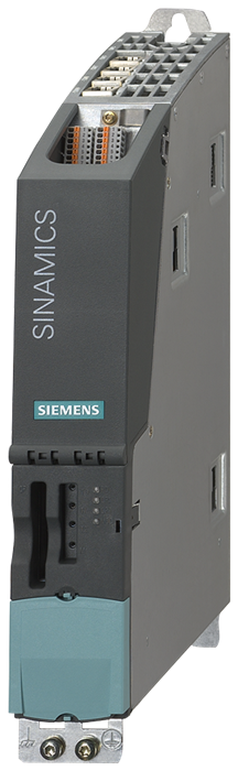 6SL30400MA000AA1 6SL3040-0MA00-0AA1