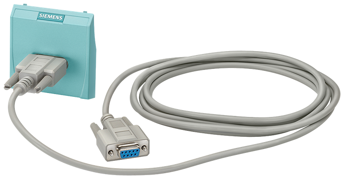 6SE64001PC000AA0 6SE6400-1PC00-0AA0