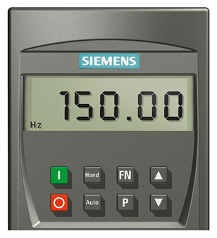 6SE64000BE000AA1 6SE6400-0BE00-0AA1