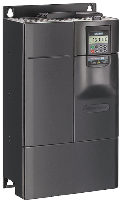 6SE64402AD318DA1 6SE6440-2AD31-8DA1