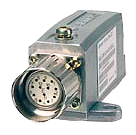 6SL30550AA005HA3 6SL3055-0AA00-5HA3