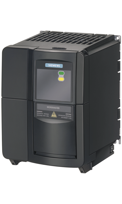 6SE64402UD230BA1 6SE6440-2UD23-0BA1