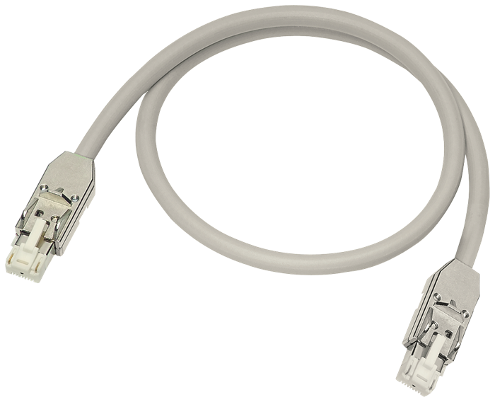 6SL30604AA100AA0 6SL3060-4AA10-0AA0