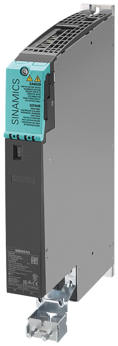 6SL31202TE150AD0 6SL3120-2TE15-0AD0