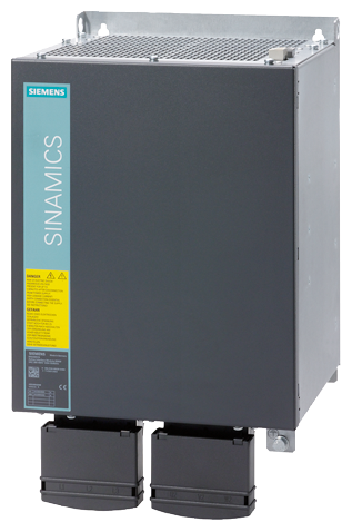 6SL31000BE312AB0 6SL3100-0BE31-2AB0