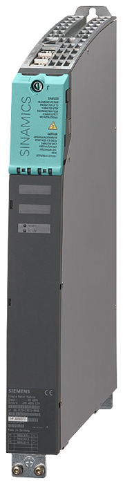 6SL31201TE260AA3 6SL3120-1TE26-0AA3