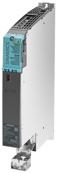 6SL31201TE224AC0 6SL3120-1TE22-4AC0