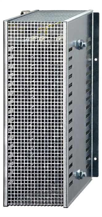 6SL31001BE310AA0 6SL3100-1BE31-0AA0