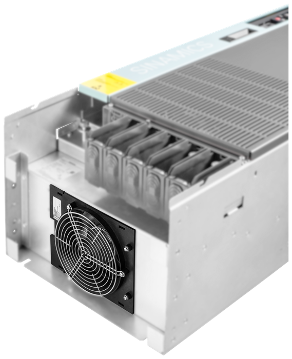 6SL32000SF070AA0 6SL3200-0SF07-0AA0