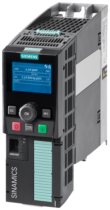 6SL32003AX000UL1 6SL3200-3AX00-0UL1