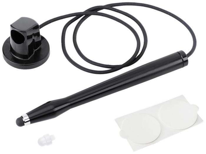 6AV68810AV210AA0 6AV6881-0AV21-0AA0