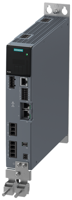 6SL32105HE108UF0 6SL3210-5HE10-8UF0