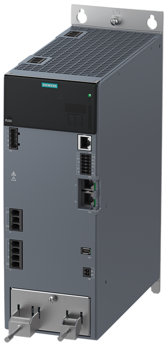 6SL32105HE135UF0 6SL3210-5HE13-5UF0