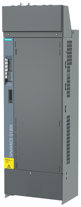 6SL32201YE581CP0 6SL3220-1YE58-1CP0