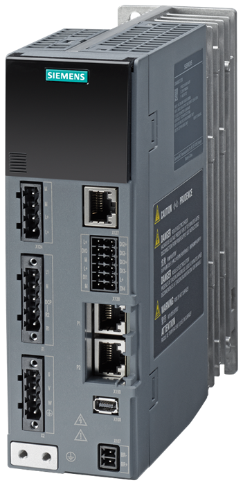 6SL32105HB104UF0 6SL3210-5HB10-4UF0