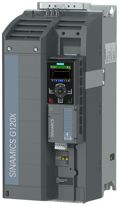 6SL32203YC300UB0 6SL3220-3YC30-0UB0
