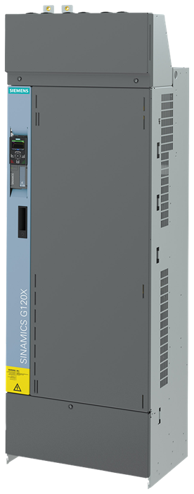 6SL32202YH620CF0 6SL3220-2YH62-0CF0