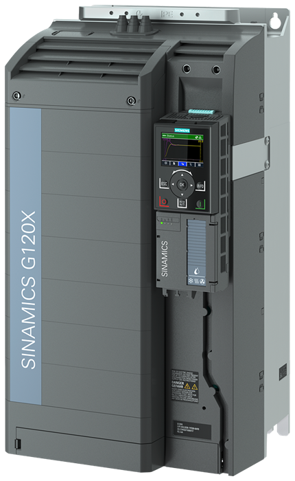 6SL32203YC340UF0 6SL3220-3YC34-0UF0